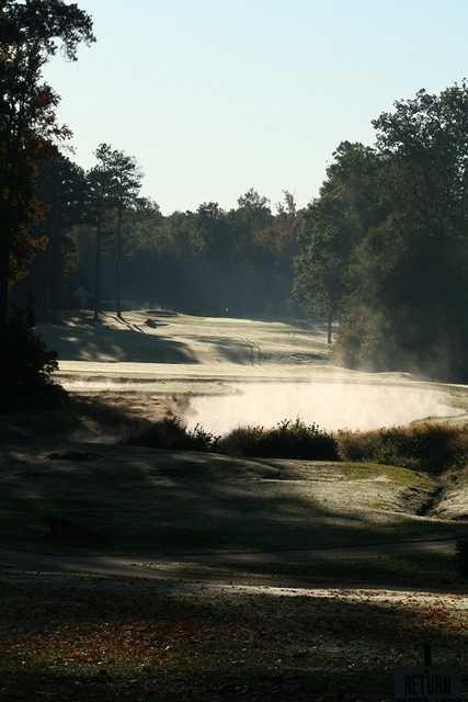 Barrington Hall Golf Course Reviews Course Info GolfNow Barrington Hall Golf Course Reviews Course Info GolfNow
