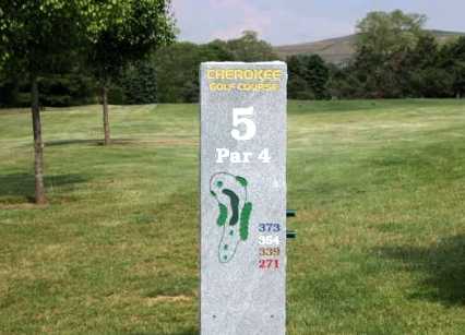 Cherokee Golf Course Tee Times Danville PA Cherokee Golf Course Tee Times Danville PA