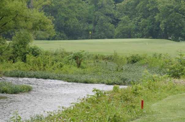 Seneca Golf Course Tee Times Kentucky GolfNow Seneca Golf Course Tee Times Kentucky GolfNow
