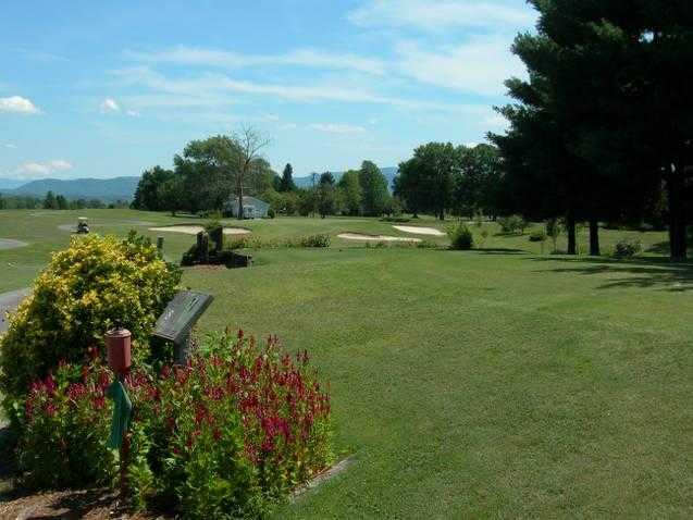 Baneberry Golf Resort Club Reviews Course Info GolfNow Baneberry Golf Resort Club Reviews Course Info GolfNow