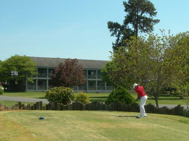 Baneberry Golf Resort Club Reviews Course Info GolfNow Baneberry Golf Resort Club Reviews Course Info GolfNow