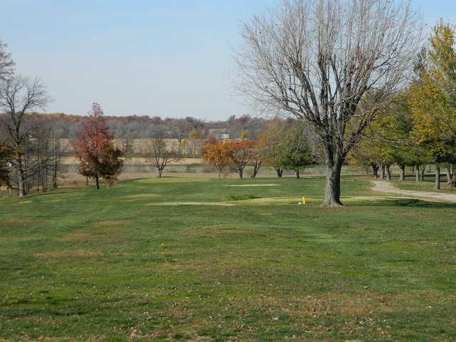 High Pointe Country Club - Reviews & Course Info | GolfNow