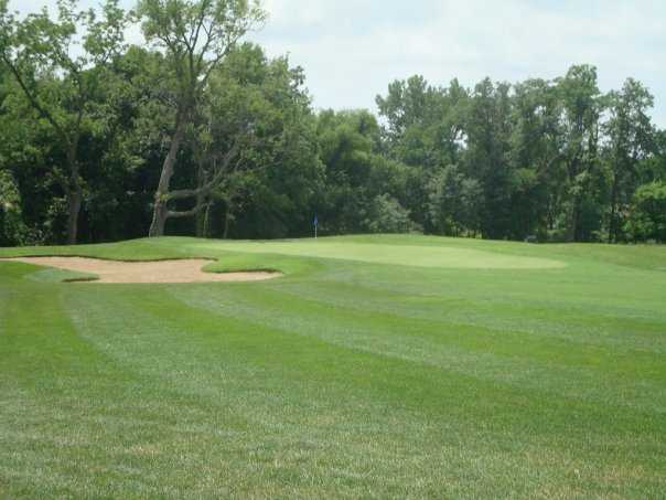 Royal Meadows Golf Course - Reviews & Course Info | GolfNow