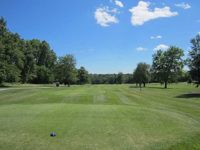 Royal Meadows Golf Course - Reviews & Course Info | GolfNow