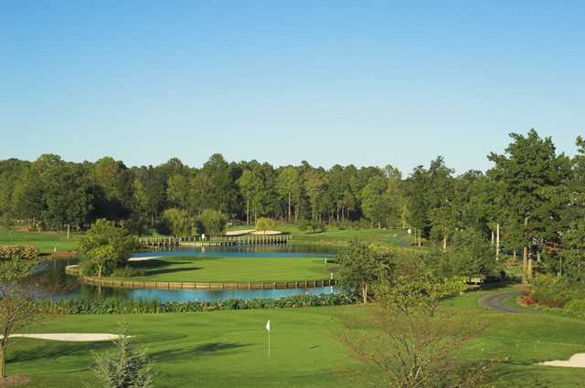 Baywood Greens Golf Course Tee Times Long Neck DE Baywood Greens Golf Course Tee Times Long Neck DE