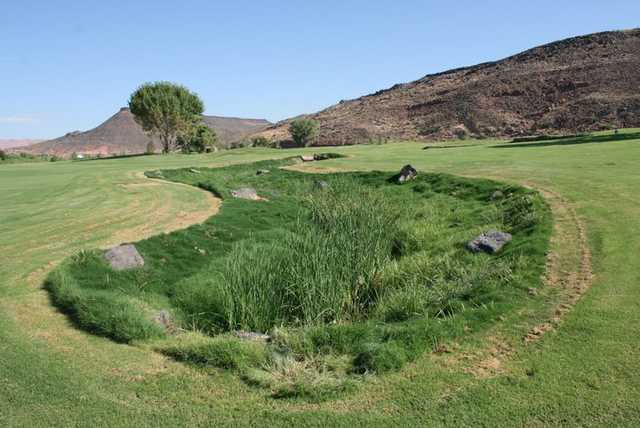 Southgate Golf Course Tee Times Saint George UT Southgate Golf Course Tee Times Saint George UT