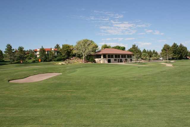 Southgate Golf Course Tee Times Saint George UT Southgate Golf Course Tee Times Saint George UT