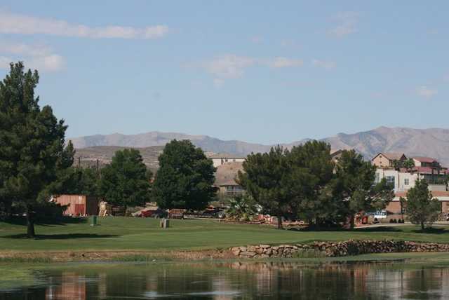 Southgate Golf Course Tee Times Saint George UT Southgate Golf Course Tee Times Saint George UT