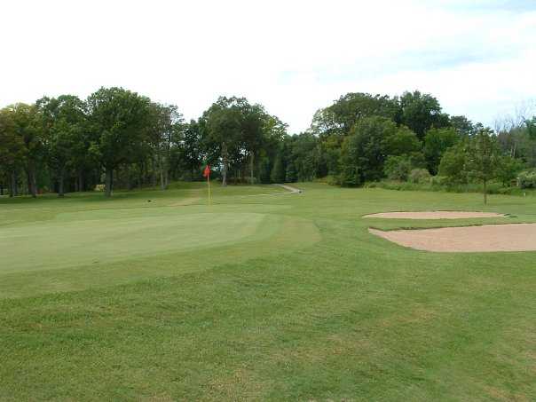 Enjoy No Fees At Old Hickory Golf Club - Beaver Dam WI | TeeOff