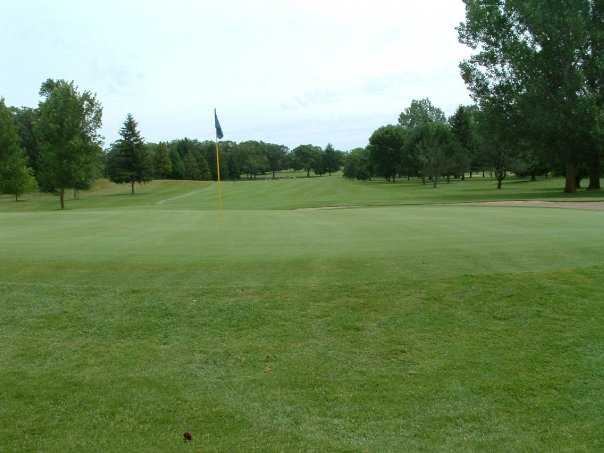 Enjoy No Fees At Old Hickory Golf Club - Beaver Dam WI | TeeOff