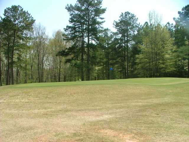 Lake Jonesco Golf Course Reviews Course Info TeeOff Lake Jonesco Golf Course Reviews Course Info TeeOff