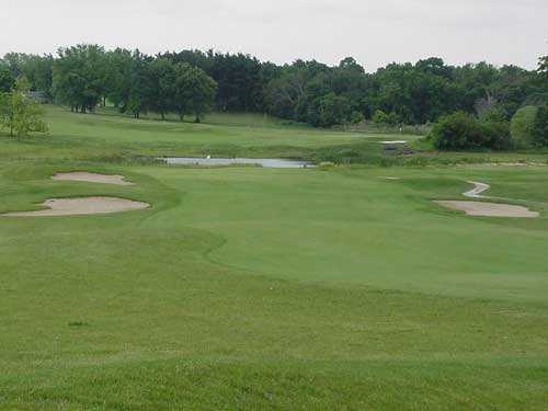 Mystic Hills Golf Course Tee Times Culver IN Mystic Hills Golf Course Tee Times Culver IN