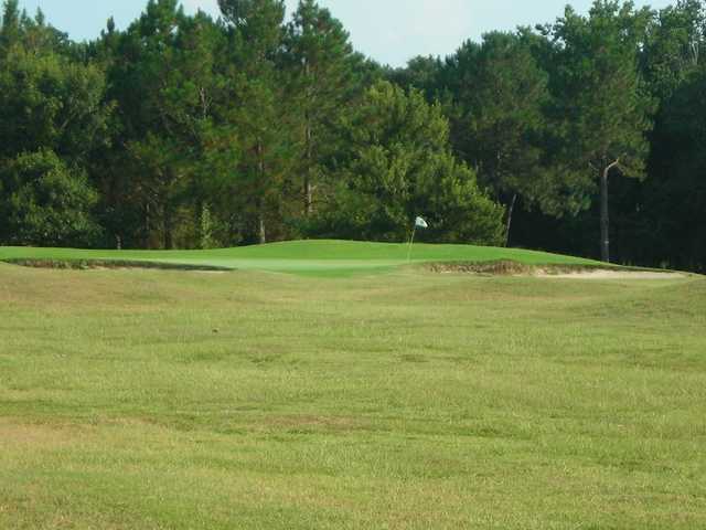 Brickyard Plantation Golf Club & RV Park - Reviews & Course Info | GolfNow