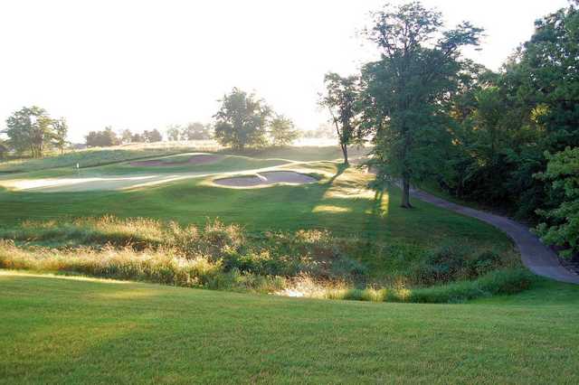 Bos Landen Golf Club Reviews Course Info TeeOff Bos Landen Golf Club Reviews Course Info TeeOff