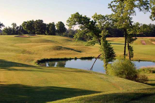 Bos Landen Golf Club Reviews Course Info TeeOff Bos Landen Golf Club Reviews Course Info TeeOff