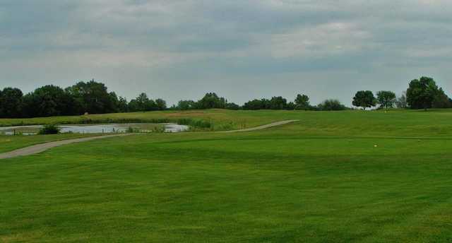 River Wilds Golf Club Reviews And Course Info Golfnow