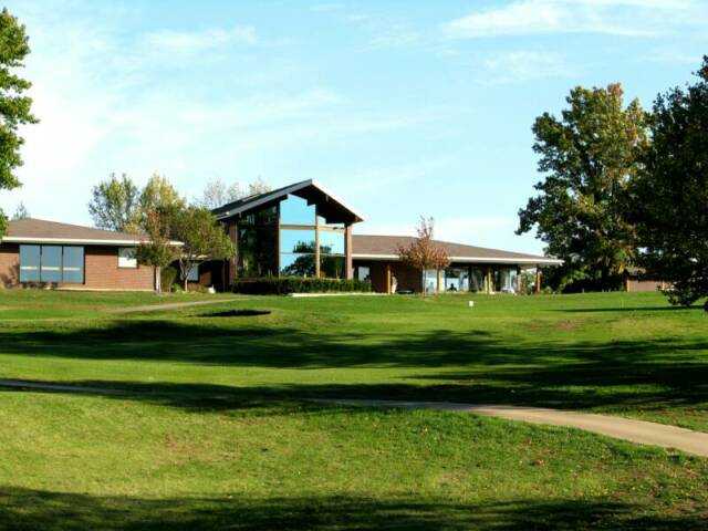 Gustin Golf Course Tee Times Columbia MO Gustin Golf Course Tee Times Columbia MO
