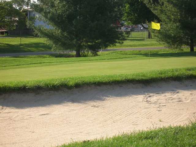 Chillicothe Jaycees Golf Course Reviews Course Info GolfNow Chillicothe Jaycees Golf Course Reviews Course Info GolfNow