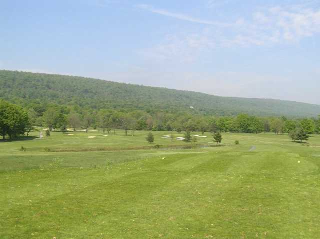 Sportsmans Golf Course Details and Reviews TeeOff Sportsmans Golf Course Details and Reviews TeeOff