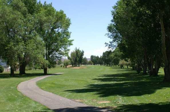 Roosevelt Municipal Golf Course Tee Times Roosevelt UT Roosevelt Municipal Golf Course Tee Times Roosevelt UT