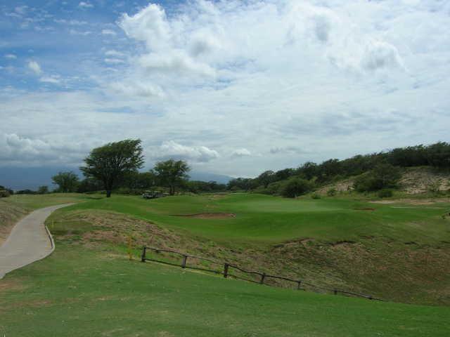 Dunes At Maui Lani #18