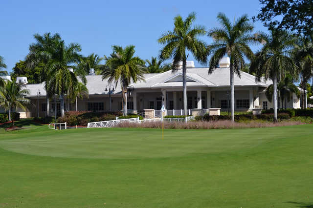 Whiskey & Wedges Wednesdays - The Bridges At Springtree Golf Course -  Sunrise, FL