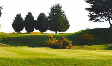 The Heath Golf Club - Reviews & Course Info | GolfNow