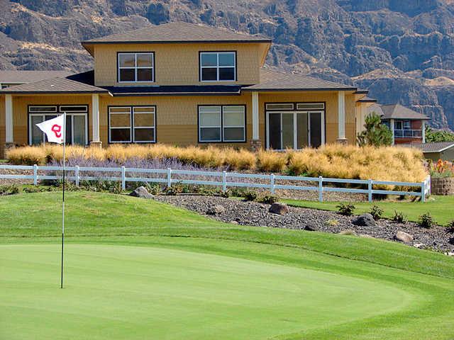 Sunserra Golf Course Reviews Course Info TeeOff Sunserra Golf Course Reviews Course Info TeeOff