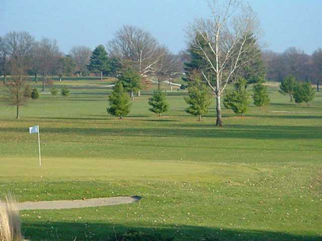 Rea Park Golf Course Reviews Course Info GolfNow Rea Park Golf Course Reviews Course Info GolfNow