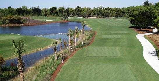 Royal Poinciana Golf Club Inc Reviews Course Info GolfNow Royal Poinciana Golf Club Inc Reviews Course Info GolfNow