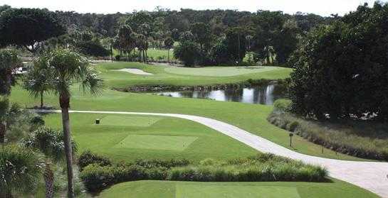 Royal Poinciana Golf Club Inc Reviews Course Info GolfNow Royal Poinciana Golf Club Inc Reviews Course Info GolfNow