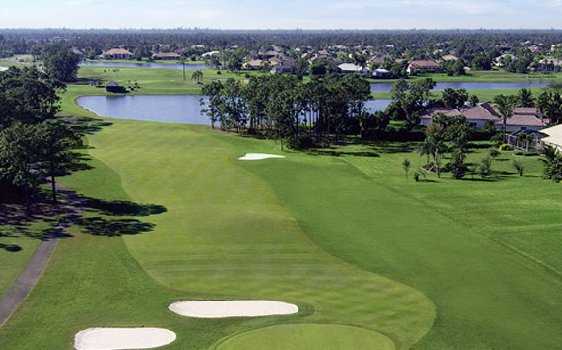 PGA National Resort Spa The Estates Course Tee Times Palm Beach Gardens Florida