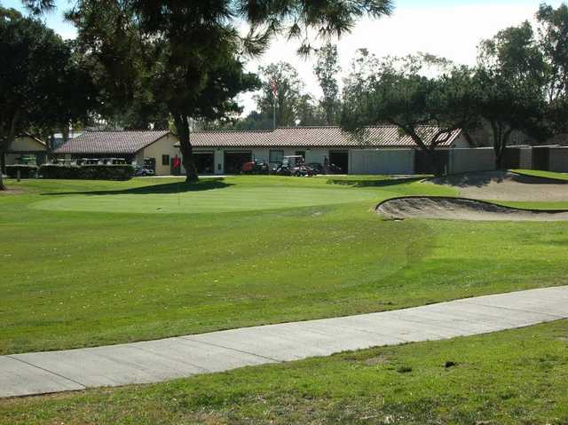 Lomas Santa Fe Executive Golf Course Reviews Course Info GolfNow Lomas Santa Fe Executive Golf Course Reviews Course Info GolfNow