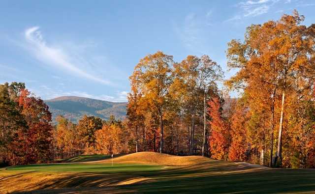 Cider Ridge Golf Club Tee Times - Oxford AL