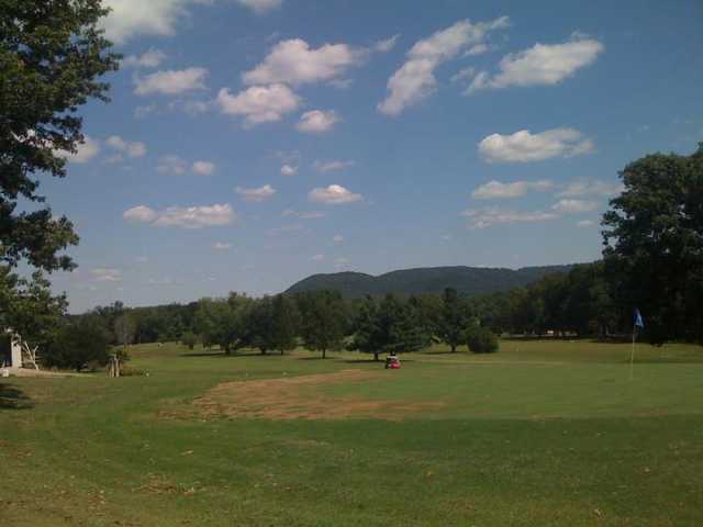 Berea Country Club Reviews Course Info GolfNow Berea Country Club Reviews Course Info GolfNow