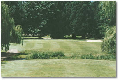 Enjoy No Fees At Eastmoreland Golf Course Portland OR TeeOff Enjoy No Fees At Eastmoreland Golf Course Portland OR TeeOff
