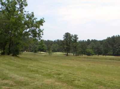 A view of fairway at Village Greens Golf & Country Club