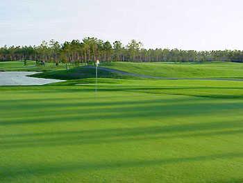Sandpiper Bay Golf Club