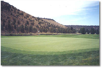 Meadow Lakes #2 (John Vawter)