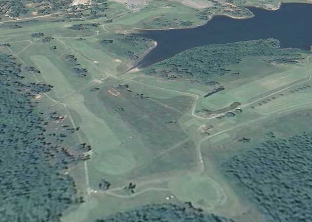 Madisonville City Park Golf Course Reviews Course Info GolfNow Madisonville City Park Golf Course Reviews Course Info GolfNow
