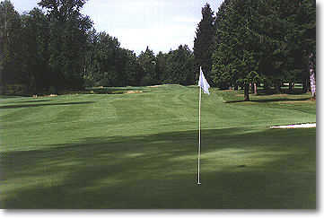 Tokatee Golf Club - Reviews & Course Info | GolfNow