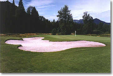 書 Katayanazu Golf Club 90 holes Tokatee Golf Club - Reviews & Course Info | GolfNow