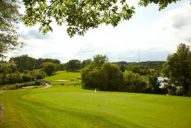 Braemar Golf Course Tee Times Minneapolis MN Braemar Golf Course Tee Times Minneapolis MN