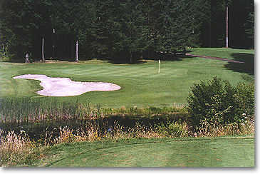 書 Katayanazu Golf Club 90 holes Katayanazu Golf Club 90 holes
