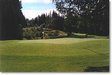 書 Katayanazu Golf Club 90 holes Tokatee Golf Club - Reviews & Course Info | GolfNow