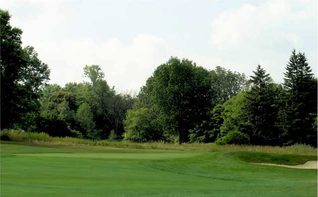 Rockleigh Golf Course Tee Times - Northvale NJ