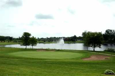 Fountains Golf Club Tee Times Clarkston MI Fountains Golf Club Tee Times Clarkston MI