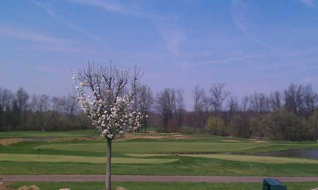 The Legends of Massillon Golf Course Details and Reviews TeeOff The Legends of Massillon Golf Course Details and Reviews TeeOff