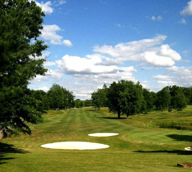 Kyber Run Golf Course Reviews Course Info GolfNow Kyber Run Golf Course Reviews Course Info GolfNow