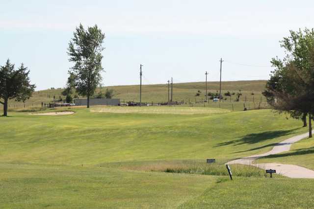 Lake Maloney Golf Course Reviews Course Info TeeOff Lake Maloney Golf Course Reviews Course Info TeeOff